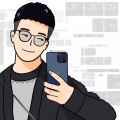 Edison Frank - 你的答案