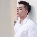 李嘉伦 - 萌萌哒