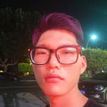 李晓旺