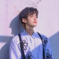 何楷成 - Love is Gone