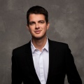 Philippe Jaroussky