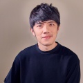 王希文