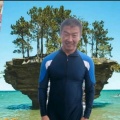贤德