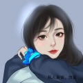 柠檬QQQQ、宿烦天
