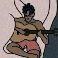 于春晖