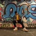 果冻LeoD
