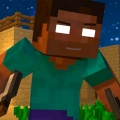 Redstone Records、Ssundee