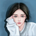 小何同学、苏棱然