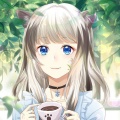 棠华
