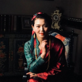 达尔措
