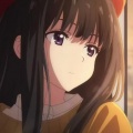 雨