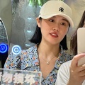 森林一鹿