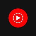 yt music