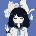 小薇