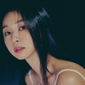 辛由美 - STAY (Teaser)