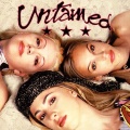 Untamed、Stonez