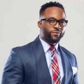 Iyanya