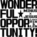 WONDERFUL★OPPORTUNITY!