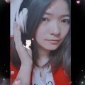 程飞婉 - Trouble Is a Friend