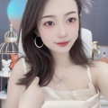 艾梦钰 - 轻轻的告诉你