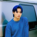 U-KWON、Koonta