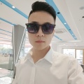 刘磊 - 金润吉-最远的你是我最近的爱 (DJ刘磊版)