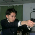 Gary Lau