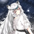上官真落 - 情花