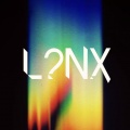L?NX、Roaring Cat、CR_Twenty-six、Diary Music