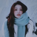 蔡婷 - 活在回忆里