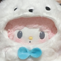 羊pp、JunJun yo、凯乐Kailer