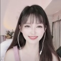 糖糖又糖糖 - 我在神经什么 (女生版)