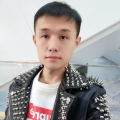 鹤铭