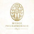 Wiener Philharmoniker、Herbert von Karajan