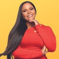 Tamela Mann、Eunice Green