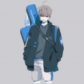 吉₲esion