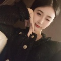 王安萌y - 暖暖