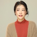 阿夜、Cosine、酥蛋儿、七玥、AKIRA明、顾Riko、乔巴HO、池年