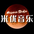 米优