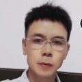 许继存