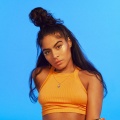 Jessie Reyez