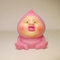 屁桃