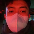 木辛