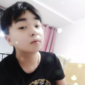 王启龙