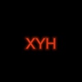 熊先森 - 乌兰巴托的夜