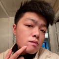 巫骏