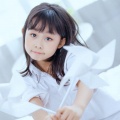 柳靖瑶