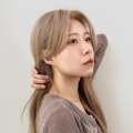 허진주