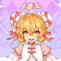 AC娘本体