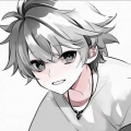 云兮、御琴师、赵闰亦、南怀玉_GCH、叶星笙、黄泊霖、不迁、柒月里